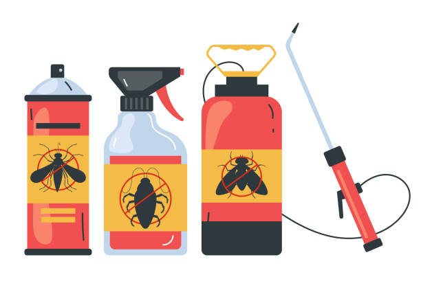 Best Termite Control Services  in Millington, TN
